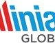 allinial-global-names-tony-sacre-as-new-ceo