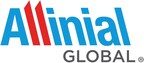 allinial-global-names-tony-sacre-as-new-ceo