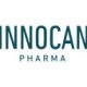 innocan-pharma-announces-closing-of-debenture-unit-offering-to-its-largest-shareholder,-tamar-innovest-limited