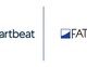 cuadrilla-capital-backed-chartbeat-acquires-fattail