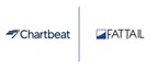 cuadrilla-capital-backed-chartbeat-acquires-fattail