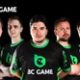 bcgame-team-compete-for-top-prizes-as-bc.game-esports-expands-its-line-up