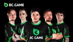 bcgame-team-compete-for-top-prizes-as-bc.game-esports-expands-its-line-up