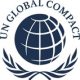 un-global-compact-calls-for-women’s-economic-inclusion-at-business-leadership-dialogue-during-commission-on-the-status-of-women