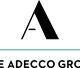 the-adecco-group:-2024-annual-report