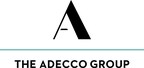 the-adecco-group:-2024-annual-report