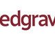 redgrave-expands-with-the-launch-of-energy-&-natural-resources-practice,-appointing-raj-rajesh-as-head-of-practice