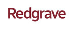 redgrave-expands-with-the-launch-of-energy-&-natural-resources-practice,-appointing-raj-rajesh-as-head-of-practice