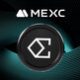 mexc-ventures-invests-$36-million-in-ethena-&-usde-to-accelerate-stablecoin-innovation-and-mass-adoption-of-cryptocurrency