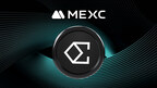 mexc-ventures-invests-$36-million-in-ethena-&-usde-to-accelerate-stablecoin-innovation-and-mass-adoption-of-cryptocurrency