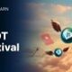 bybit-kicks-off-usdt-festival-with-1.5-million-usdt-in-prizes