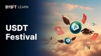 bybit-kicks-off-usdt-festival-with-1.5-million-usdt-in-prizes