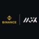 mgx-backs-binance-in-landmark-investment