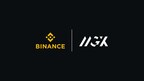 mgx-backs-binance-in-landmark-investment