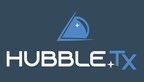 hubble-therapeutics-closes-series-a-financing-to-develop-gene-therapy-cure-for-lca16